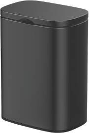 WENKO Wand-Kosmetikeimer Mod. Sare 5 Liter,