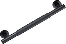 WENKO Wandhaltegriff Secura 40,5 cm,