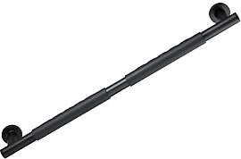 WENKO Wandhaltegriff Secura 65,5 cm,
