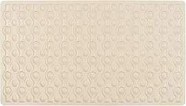 WENKO Wanneneinlage Rocha Beige -