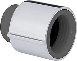 WENKO Wassersparer Watersaving, individuell