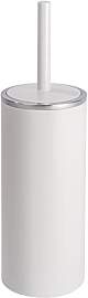 WENKO WC-Garnitur Inca White - geschlossener