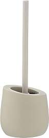 WENKO WC-Garnitur Mod. Badi Beige, hochwertige