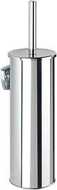 WENKO WC-Garnitur Mod. Basic, geschlossener