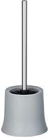 WENKO WC-Garnitur Mod. Basic, offener