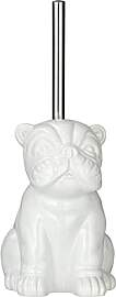 WENKO WC-Garnitur Mod. Bulldog eleganter