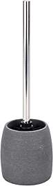 WENKO WC-Garnitur Mod. Goa,