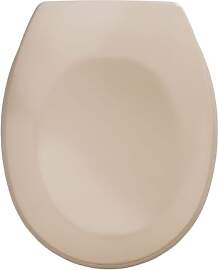 WENKO WC-Sitz Mod. Bergamo antibakteriell