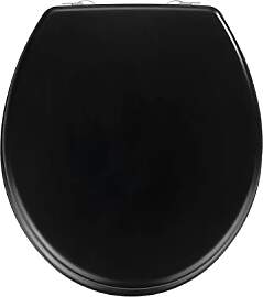 WENKO WC-Sitz Mod. Prima hochwertiger