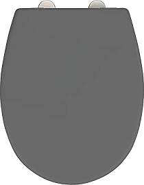 WENKO WC-Sitz Mod. Vorno Neo hygienischer