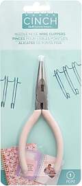 We R Makers Cinch Wire Clippers - Drahtschneider