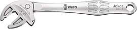 Wera '05020100001 6004 Joker S
