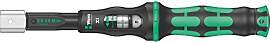 Wera '05075651001 Click-Torque X 1