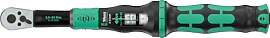 Wera 05075690001 Click-Torque Lock A 5