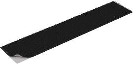 Wera 05670448001 Klettstreifen-Set 3 , 50 x 240
