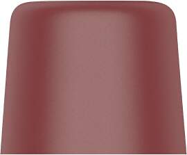 Wera 102 L Lose Köpfe aus Uretan, für Hammer