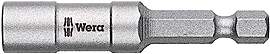 Wera 890/4/1 Universalhalter, 1/4 Zoll x 57 mm x