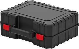 Werkzeugbox PROSPERPLAST "HEAVY",
