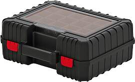 Werkzeugbox PROSPERPLAST "HEAVY",