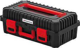 Werkzeugbox PROSPERPLAST "HEAVY",