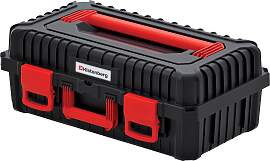 Werkzeugbox PROSPERPLAST "HEAVY",