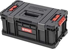 Werkzeugkasten auf Rädern Qbrick Vario - 530 x
