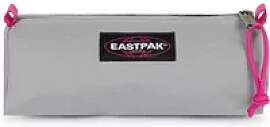 Werkzeugkoffer Eastpak Benchmark (x6)