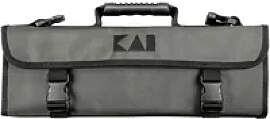 Werkzeugkoffer Kai