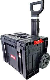 Werkzeugkoffer QBRICK SYSTEM PRO 4256