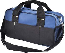 Werkzeugtasche, 1 Große Kapazität Tool Bag & 