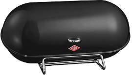 WESCO 2621 Brotkasten Breadboy 21x44.3x23cm,
