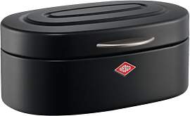 WESCO Single Elly Brotkasten in der Farbe
