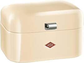 WESCO Single Grandy Brotkasten in der Farbe