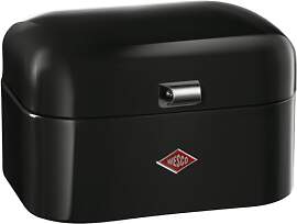 WESCO Single Grandy Brotkasten in der Farbe