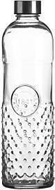 WESTCRAFT Oriental 1 Liter Schliff Glas