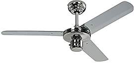 Westinghouse Lighting 7826340 Deckenventilator