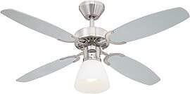 Westinghouse Lighting 78274 Capitol 105 cm