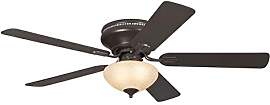 Westinghouse Lighting cm Deckenventilator Everett