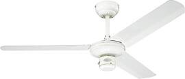 Westinghouse Lighting cm Deckenventilator