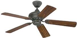 Westinghouse Lighting Deckenventilator, 7826440,