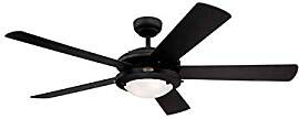 Westinghouse Lighting Deckenventilator Comet