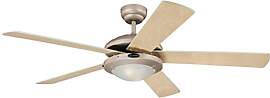 Westinghouse Lighting Deckenventilator Comet titan 