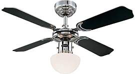 Westinghouse Lighting Deckenventilator Portland