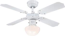 Westinghouse Lighting Portland Ambiance,