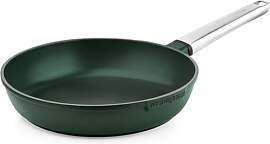 Westinghouse PERFORMANCE SERIES Bratpfanne,