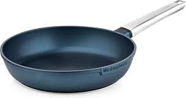 Westinghouse PERFORMANCE SERIES Bratpfanne,