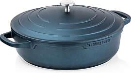 Westinghouse PERFORMANCE SERIES Schmorpfanne mit
