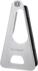 Westmark 1050RT60 Universalöffner "Retro -