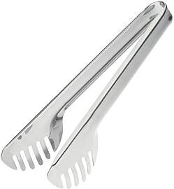 Westmark 12792270 Salat- und Spaghettizange 230