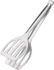Westmark 21102260 Doppelwender und Grillzange